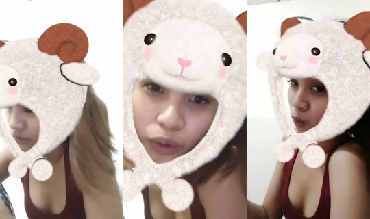 TQ_andrea09 Bigo Live — Oct 28, 2026, 1:44 PM