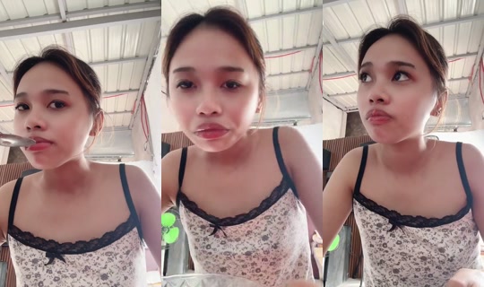TQ_andrea09 Bigo Live — Oct 29, 2026, 12:31 AM