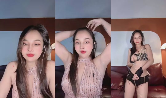 TRANG96_85 Bigo Live — Sep 1, 2026, 11:58 AM