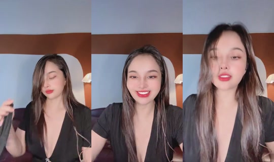 TRANG96_85 Bigo Live — Sep 1, 2026, 8:02 PM
