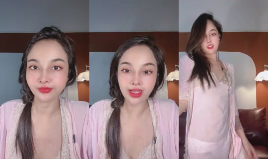 TRANG96_85 Bigo Live — Sep 2, 2026, 7:24 PM