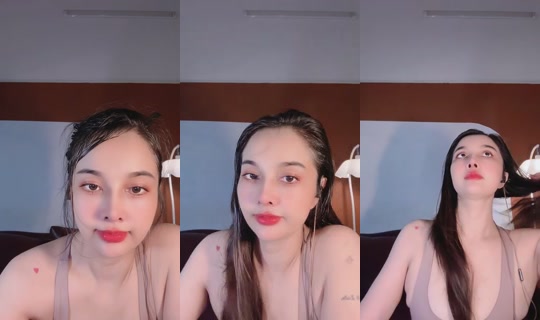 TRANG96_85 Bigo Live — Sep 14, 2026, 10:24 PM