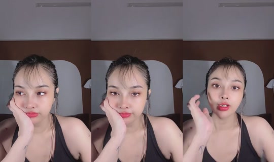 TRANG96_85 Bigo Live — Sep 15, 2026, 12:06 PM