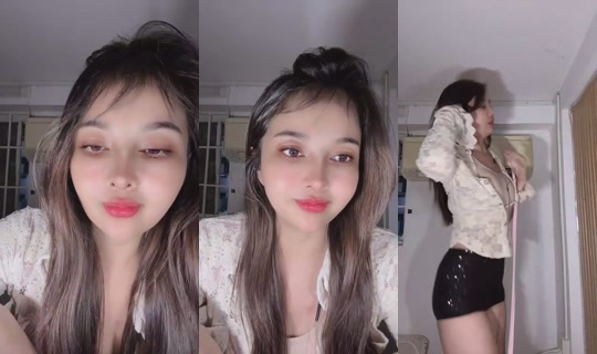 TRANG96_85 Bigo Live — Sep 16, 2026, 1:27 PM