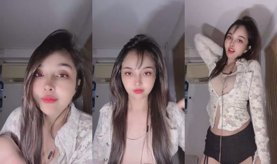 TRANG96_85 Bigo Live — Sep 16, 2026, 3:10 PM
