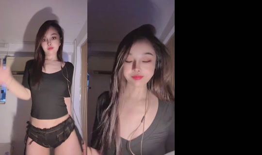 TRANG96_85 Bigo Live — Sep 18, 2026, 4:06 PM
