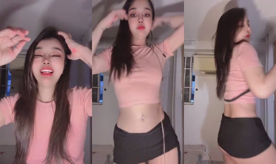 TRANG96_85 Bigo Live — Sep 25, 2026, 11:00 AM