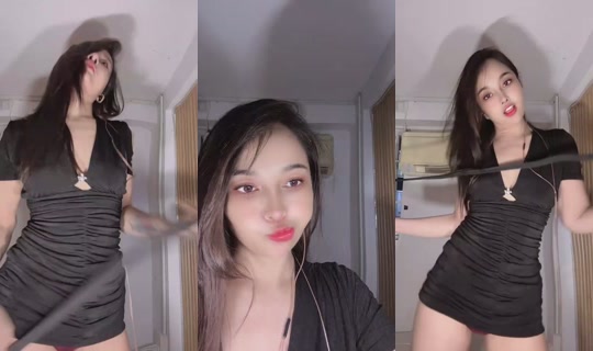 TRANG96_85 Bigo Live — Sep 25, 2026, 12:46 PM