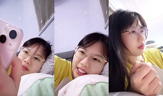 TT8900 Bigo Live — Sep 3, 2026, 1:38 PM