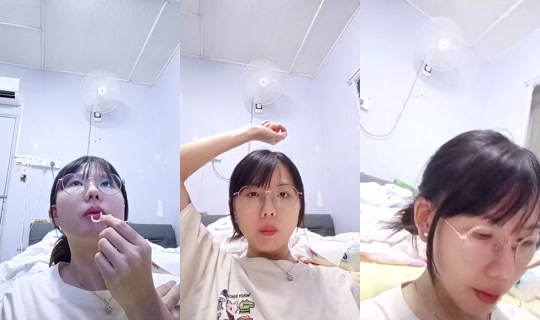 TT8900 Bigo Live — Sep 4, 2026, 12:13 PM