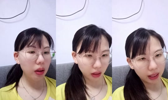 TT8900 Bigo Live — Sep 4, 2026, 2:59 PM