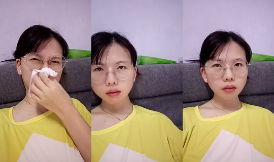TT8900 Bigo Live — Sep 5, 2026, 9:11 AM