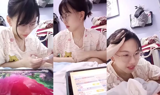 TT8900 Bigo Live — Sep 6, 2026, 12:36 PM