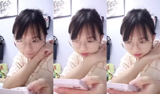 TT8900 Bigo Live — Sep 6, 2026, 1:17 PM