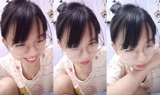 TT8900 Bigo Live — Sep 6, 2026, 1:46 PM