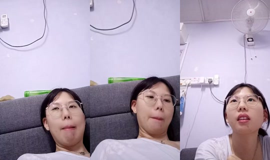 TT8900 Bigo Live — Sep 11, 2026, 12:30 PM