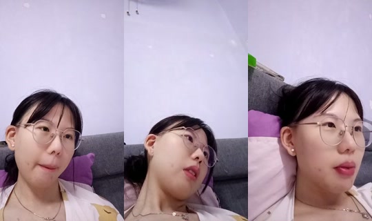 TT8900 Bigo Live — Sep 12, 2026, 8:45 AM