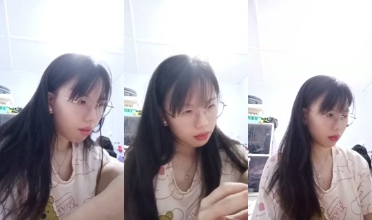 TT8900 Bigo Live — Sep 12, 2026, 1:59 PM