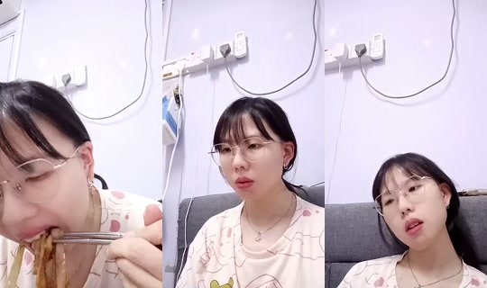 TT8900 Bigo Live — Sep 13, 2026, 11:27 AM