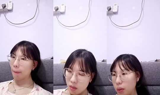 TT8900 Bigo Live — Sep 13, 2026, 12:33 PM