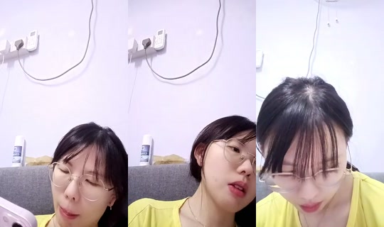TT8900 Bigo Live — Sep 14, 2026, 1:18 PM