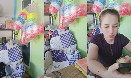 TUNGPUY Bigo Live — Jul 20, 2026, 2:39 AM