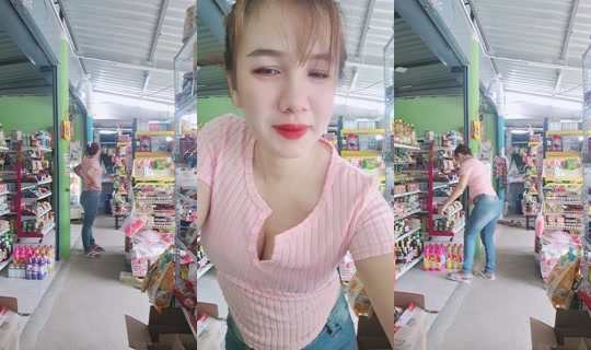 TUNGPUY Bigo Live — Jul 21, 2026, 2:43 AM