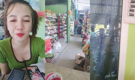 TUNGPUY Bigo Live — Jul 22, 2026, 3:40 AM
