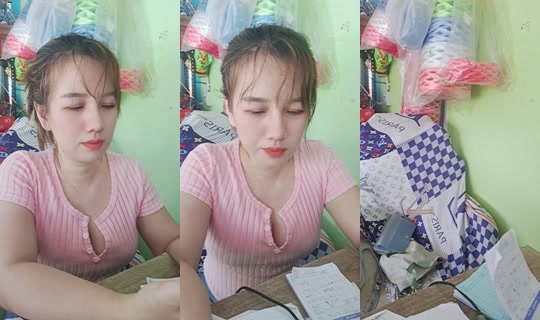 TUNGPUY Bigo Live — Jul 24, 2026, 3:34 AM