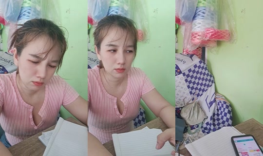 TUNGPUY Bigo Live — Jul 24, 2026, 4:54 AM