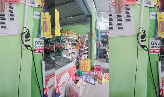 TUNGPUY Bigo Live — Jul 26, 2026, 3:03 AM