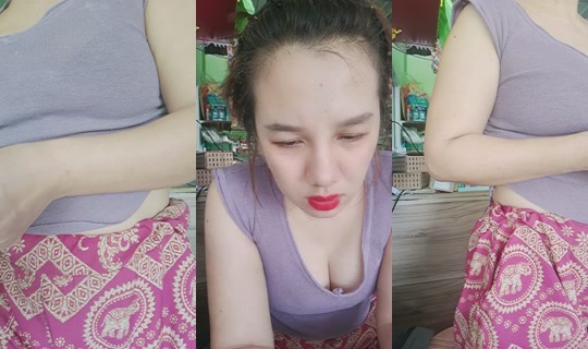 TUNGPUY Bigo Live — Jul 27, 2026, 3:34 AM