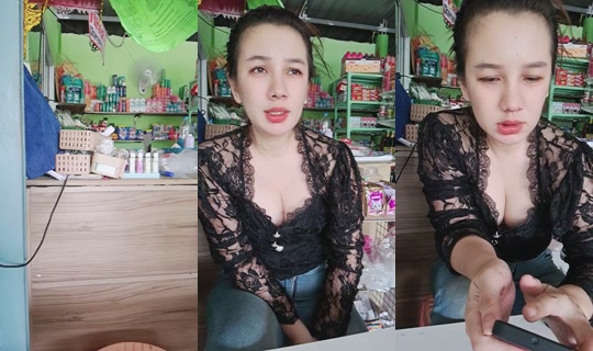TUNGPUY Bigo Live — Jul 28, 2026, 4:49 AM