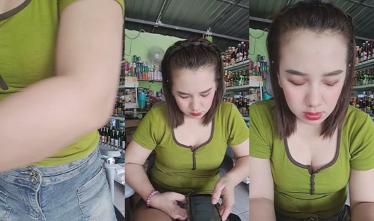 TUNGPUY Bigo Live — Sep 22, 2026, 4:47 AM