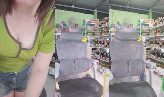 TUNGPUY Bigo Live — Sep 22, 2026, 10:13 AM