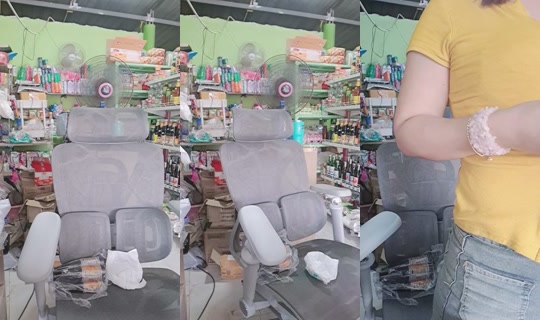 TUNGPUY Bigo Live — Oct 6, 2026, 9:20 AM