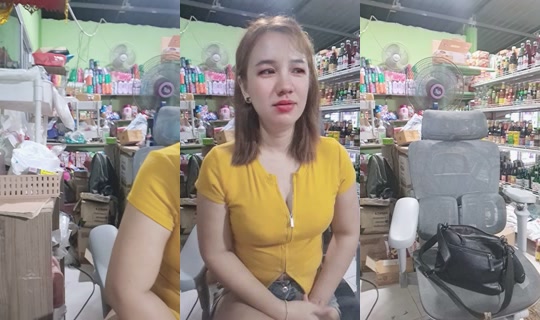 TUNGPUY Bigo Live — Oct 6, 2026, 11:53 AM