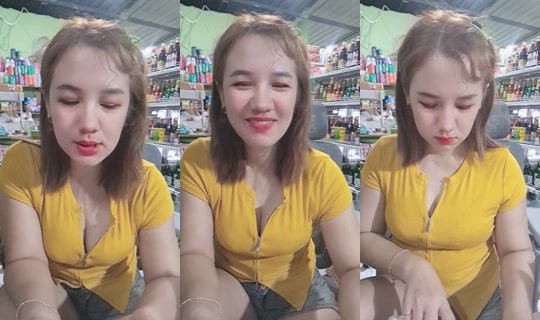 TUNGPUY Bigo Live — Oct 6, 2026, 1:24 PM