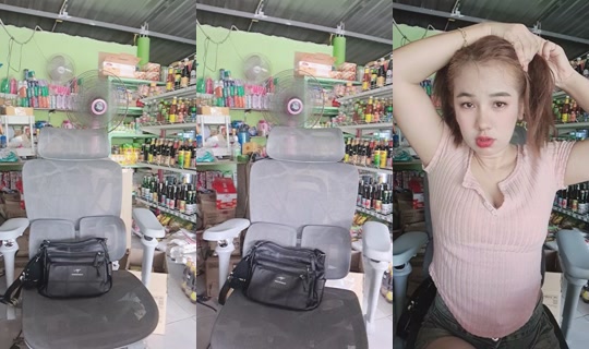 TUNGPUY Bigo Live — Oct 7, 2026, 1:43 AM
