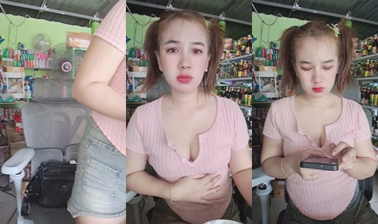 TUNGPUY Bigo Live — Oct 7, 2026, 2:14 AM