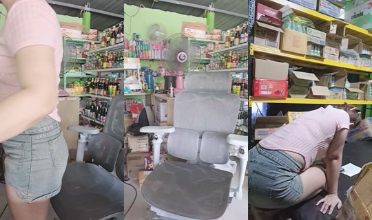 TUNGPUY Bigo Live — Oct 7, 2026, 4:48 AM