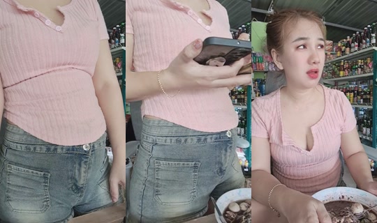 TUNGPUY Bigo Live — Oct 7, 2026, 5:29 AM