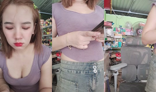 TUNGPUY Bigo Live — Oct 8, 2026, 8:56 AM