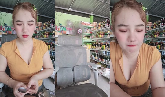 TUNGPUY Bigo Live — Oct 9, 2026, 3:28 AM