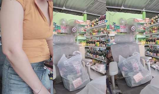 TUNGPUY Bigo Live — Oct 9, 2026, 4:51 AM
