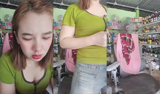 TUNGPUY Bigo Live — Oct 16, 2026, 3:59 AM