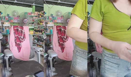 TUNGPUY Bigo Live — Oct 16, 2026, 7:08 AM