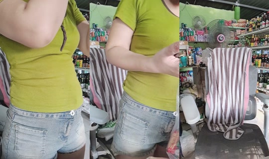 TUNGPUY Bigo Live — Oct 16, 2026, 9:24 AM