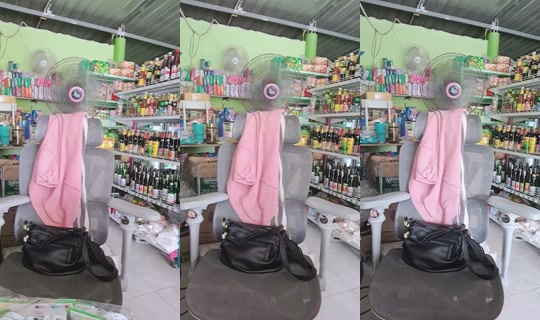 TUNGPUY Bigo Live — Oct 18, 2026, 4:30 AM