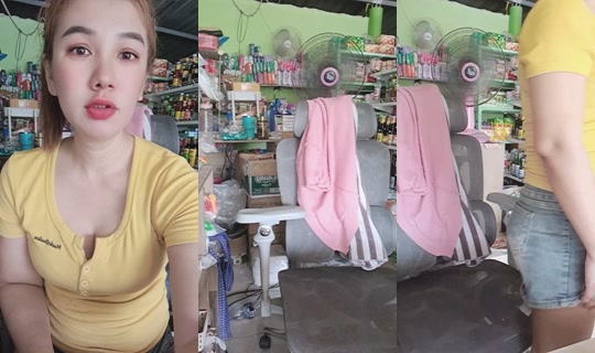 TUNGPUY Bigo Live — Oct 18, 2026, 6:48 AM
